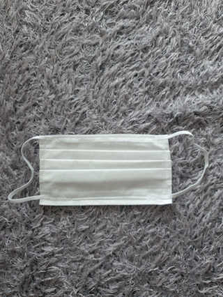 해피바이스러스님이 올린 리뷰 사진 4