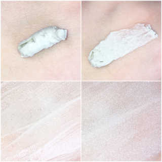 깜님이 올린 리뷰 사진 3