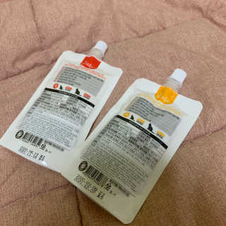 지유림님이 올린 리뷰 사진 2