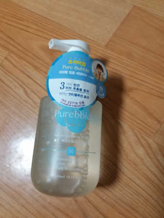 무무님이 올린 리뷰 사진 1