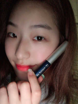 눌님이 올린 리뷰 사진 3