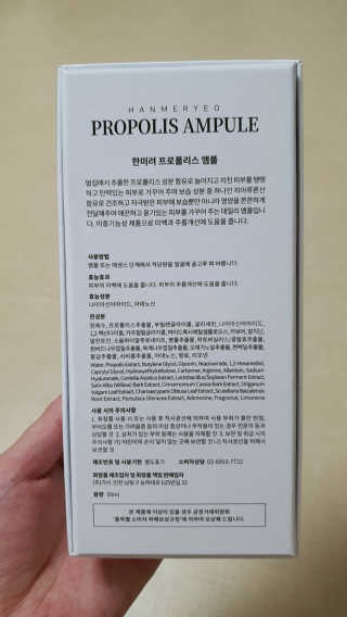요니님이 올린 리뷰 사진 2