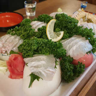 코미님이 올린 리뷰 사진 2