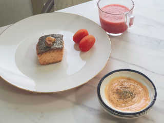 Jihanette님이 올린 리뷰 사진 2