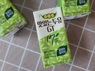 오드리님이 올린 리뷰 사진 3