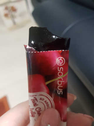 수원여신님이 올린 리뷰 사진 3