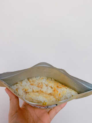 bebeshu님이 올린 리뷰 사진 3