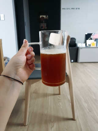 뚜디니님이 올린 리뷰 사진 4