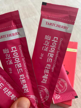 둥둥이맘8130님이 올린 리뷰 사진 2