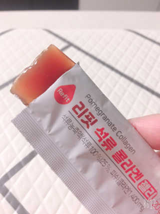 큐니님이 올린 리뷰 사진 3