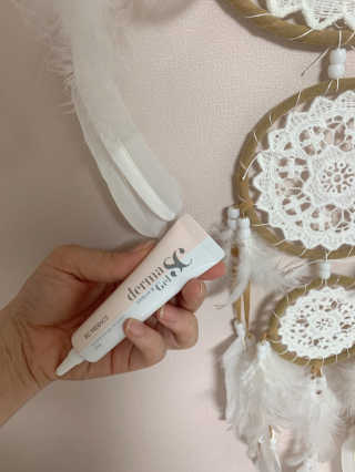 혜봉님이 올린 리뷰 사진 1