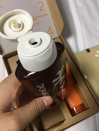 도미노님이 올린 리뷰 사진 3