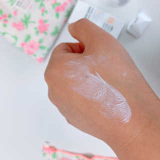 퐝여사님이 올린 리뷰 사진 2