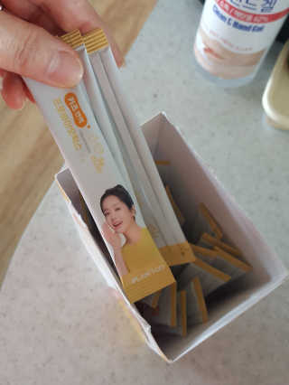 월천여사님이 올린 리뷰 사진 2