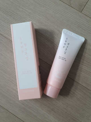 jj님이 올린 리뷰 사진 1