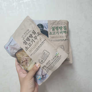 루아맘님이 올린 리뷰 사진 3