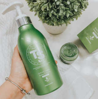 Laiza Hill님이 올린 리뷰 사진 3