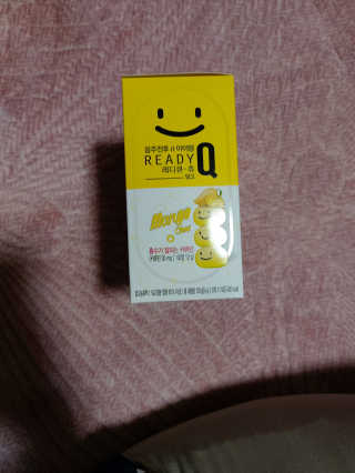 교비니맘님이 올린 리뷰 사진 1