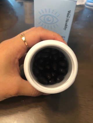 영이님이 올린 리뷰 사진 3
