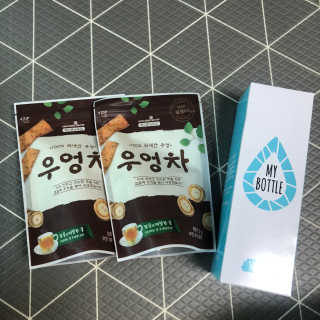 곰까님이 올린 리뷰 사진 1