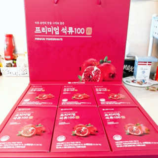 비오맘님이 올린 리뷰 사진 3