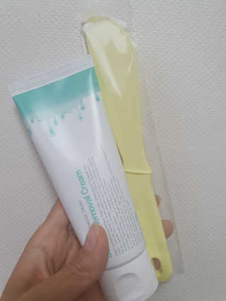 영.주님이 올린 리뷰 사진 1