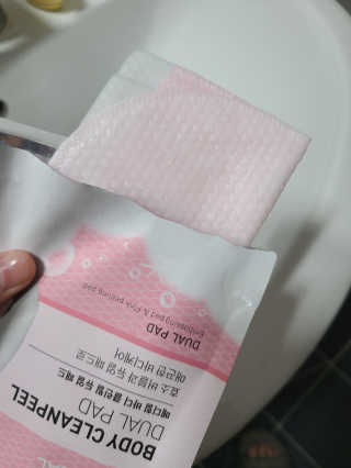 KimJiyun님이 올린 리뷰 사진 4