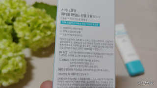 파랑새41님이 올린 리뷰 사진 3