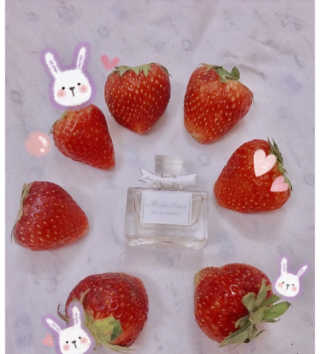 TieuMiu님이 올린 리뷰 사진 1