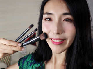 원더효경님이 올린 리뷰 사진 1