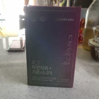 한서이님이 올린 리뷰 사진 1