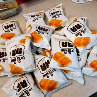 비오맘님이 올린 리뷰 사진 2