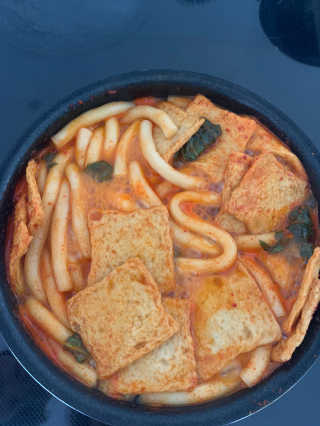 후리랜서님이 올린 리뷰 사진 2