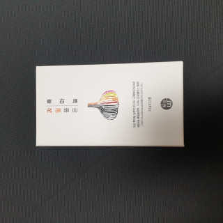 mari님이 올린 리뷰 사진 2