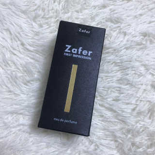잇쿠님이 올린 리뷰 사진 2