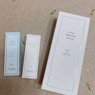 지니님이 올린 리뷰 사진 1