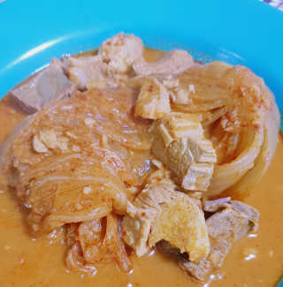 도리도리님이 올린 리뷰 사진 2