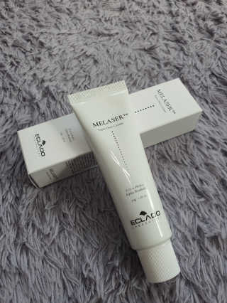 진리천사님이 올린 리뷰 사진 1