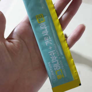 밀리님이 올린 리뷰 사진 1
