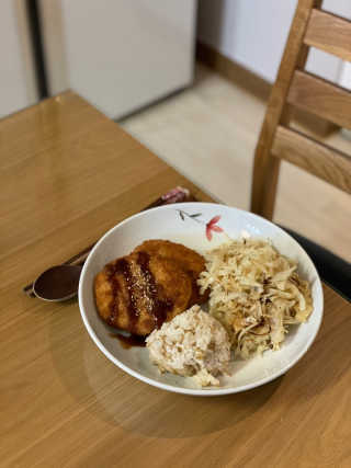 허84님이 올린 리뷰 사진 2