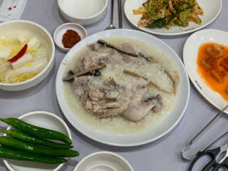 갬미님이 올린 리뷰 사진 1