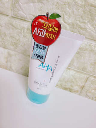 JiHeeAhn님이 올린 리뷰 사진 1