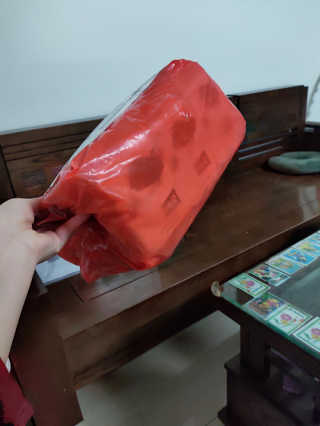 oMng님이 올린 리뷰 사진 1