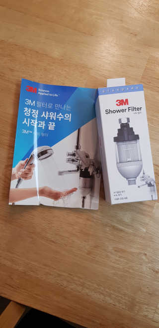 지민맘님이 올린 리뷰 사진 1