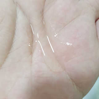톰티님이 올린 리뷰 사진 3