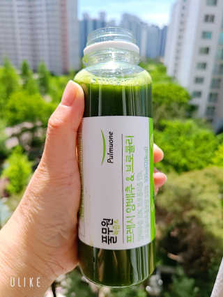 레오니님이 올린 리뷰 사진 1