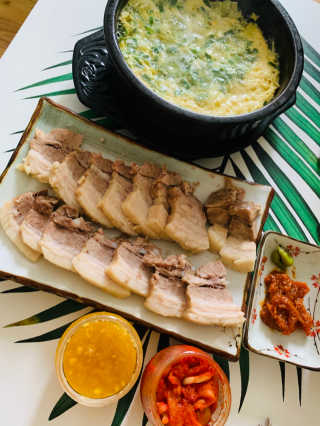 오둥이맘님이 올린 리뷰 사진 1