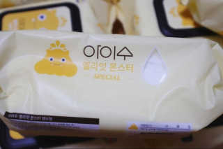 쇼콜라님이 올린 리뷰 사진 2