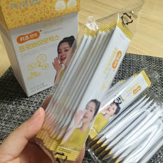 뉴뉴님이 올린 리뷰 사진 2