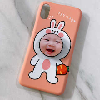 노나나님이 올린 리뷰 사진 2